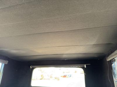 1927 Buick Master Six