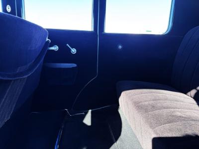 1927 Buick Master Six