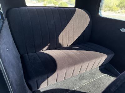 1927 Buick Master Six