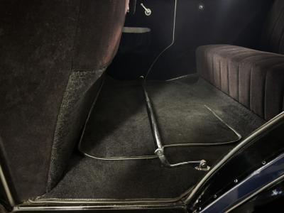 1927 Buick Master Six