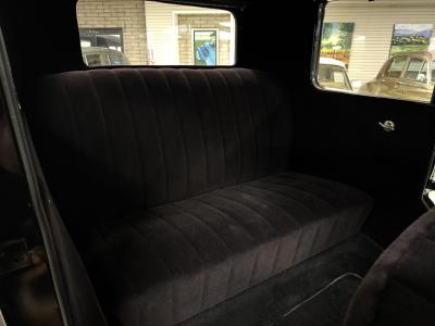 1927 Buick Master Six