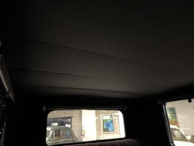 1927 Buick Master Six