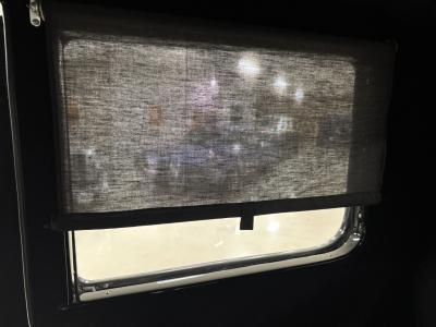 1927 Buick Master Six