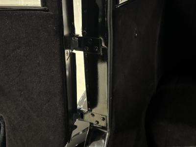 1927 Buick Master Six