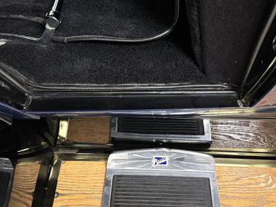 1927 Buick Master Six