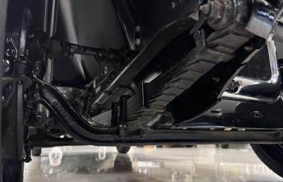 1927 Buick Master Six