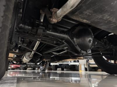 1927 Buick Master Six