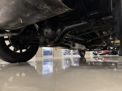 1927 Buick Master Six