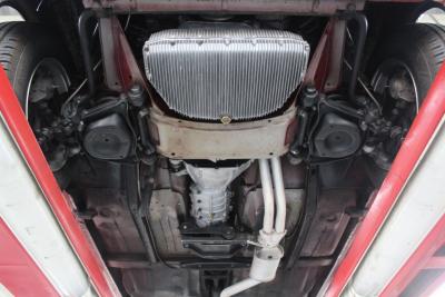 1971 Alfa Romeo Giulia 1600 Super Biscione TOP QUALITY EXAMPLE