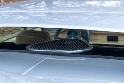 1982 De Tomaso Pantera GT5 &ldquo;Former racing driver Claude Dubois&rdquo;