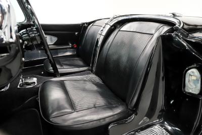 1961 Chevrolet Corvette