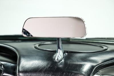 1961 Chevrolet Corvette