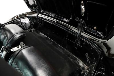 1961 Chevrolet Corvette