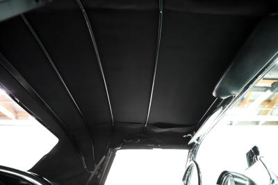 1961 Chevrolet Corvette