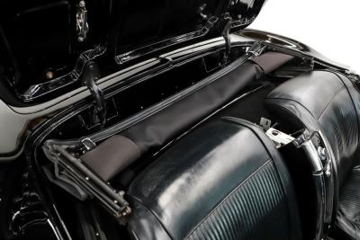 1961 Chevrolet Corvette