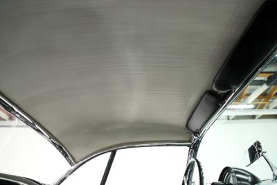 1961 Chevrolet Corvette