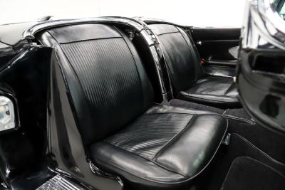 1961 Chevrolet Corvette