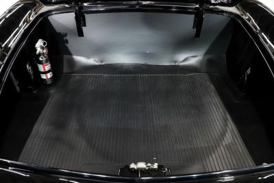 1961 Chevrolet Corvette