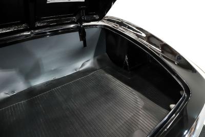 1961 Chevrolet Corvette