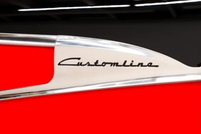 1956 Ford Customline