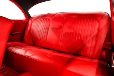 1956 Ford Customline