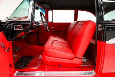 1956 Ford Customline