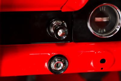 1956 Ford Customline