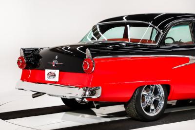 1956 Ford Customline