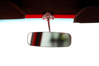 1956 Ford Customline