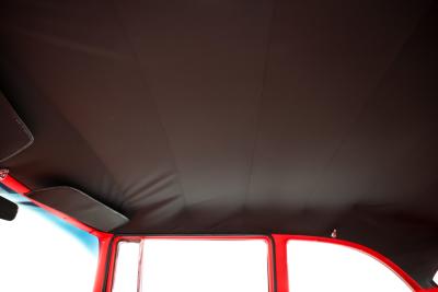 1956 Ford Customline