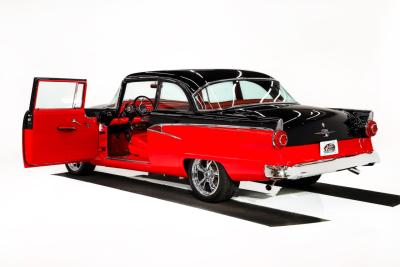 1956 Ford Customline