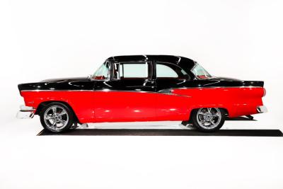 1956 Ford Customline