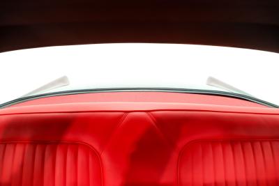 1956 Ford Customline