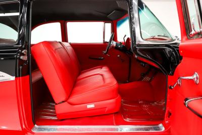 1956 Ford Customline