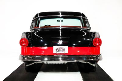 1956 Ford Customline