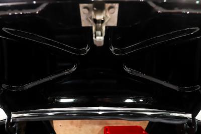 1956 Ford Customline