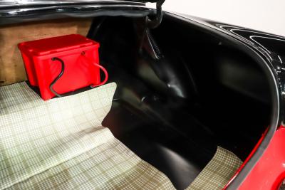 1956 Ford Customline