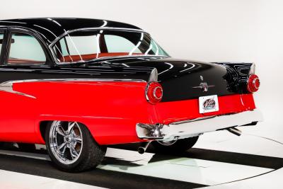 1956 Ford Customline