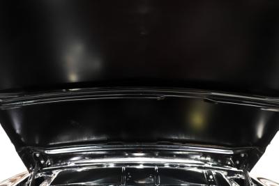 1956 Ford Customline