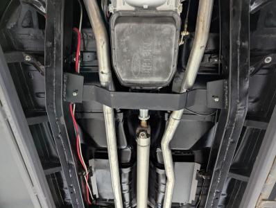 1956 Ford Customline