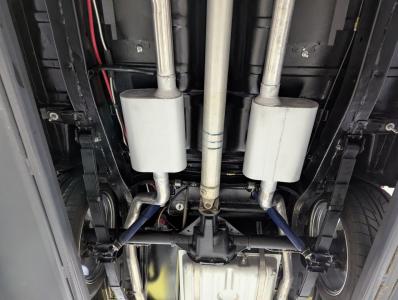 1956 Ford Customline