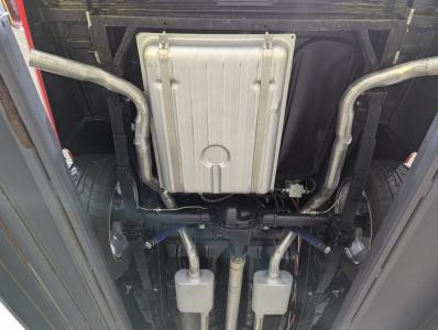 1956 Ford Customline