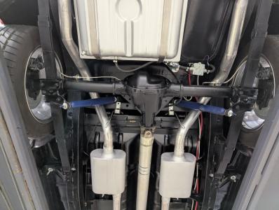 1956 Ford Customline