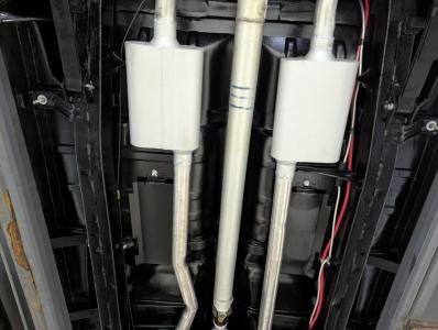 1956 Ford Customline