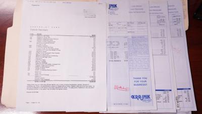 2000 Chevrolet Corvette