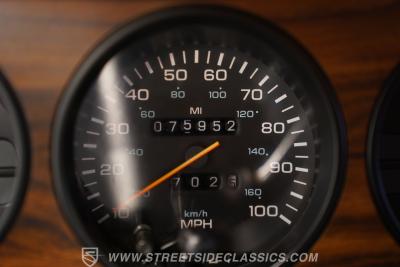 1990 Dodge Ramcharger LE 150