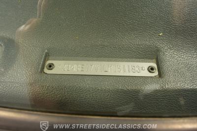 1990 Dodge Ramcharger LE 150