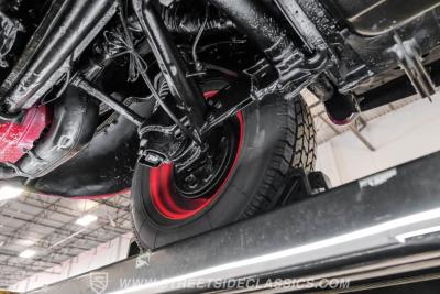 1970 Volkswagen Beetle