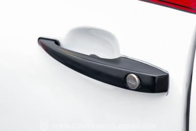 1970 Volkswagen Beetle