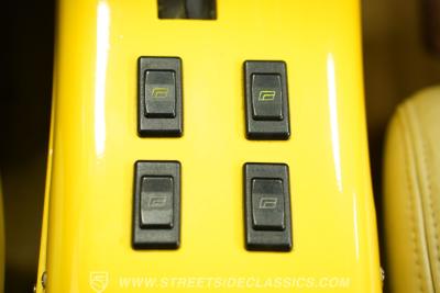 1972 Chevrolet Malibu Chevelle LS3 Restomod